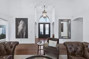 601 Decatur Ave, Clovis, CA 93611 - Photo 9