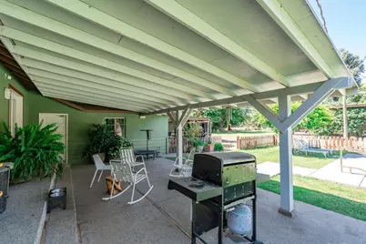 5426 Columbia Drive, Fresno, CA 93727 - Photo 27