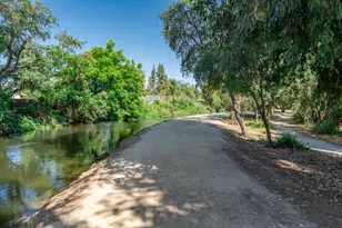 5426 Columbia Dr, Fresno, CA 93727 - Photo 39