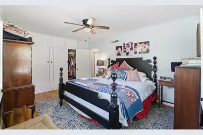 5426 Columbia Drive, Fresno, CA 93727 - Photo 19