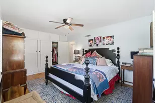5426 Columbia Dr, Fresno, CA 93727 - Photo 19