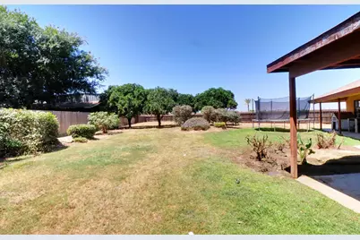 3029 Cypress Avenue, Kingsburg, CA 93631 - Photo 27