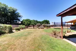 3029 Cypress Ave, Kingsburg, CA 93631 - Photo 27