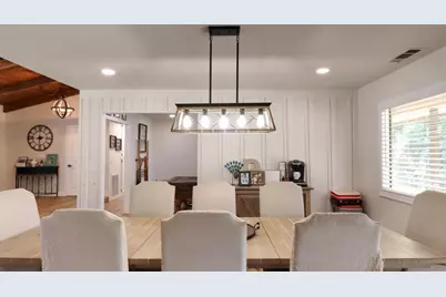 3029 Cypress Avenue, Kingsburg, CA 93631 - Photo 7