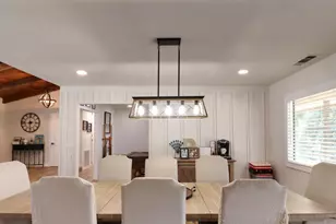 3029 Cypress Ave, Kingsburg, CA 93631 - Photo 7