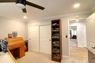3029 Cypress Ave, Kingsburg, CA 93631 - Photo 13
