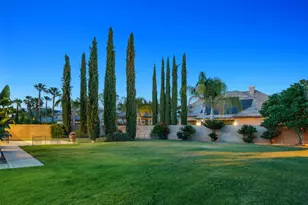 11232 N Burnhaven Way, Fresno, CA 93730 - Photo 41