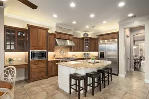 11232 N Burnhaven Way, Fresno, CA 93730 - Photo 19