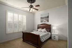 11232 N Burnhaven Way, Fresno, CA 93730 - Photo 23