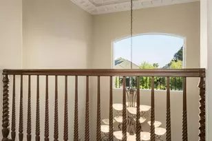 11232 N Burnhaven Way, Fresno, CA 93730 - Photo 27