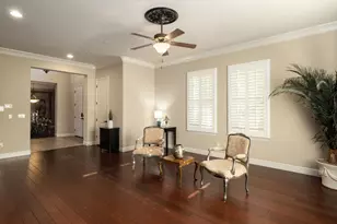 11232 N Burnhaven Way, Fresno, CA 93730 - Photo 11