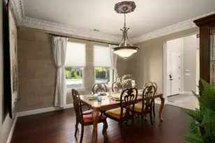 11232 N Burnhaven Way, Fresno, CA 93730 - Photo 9