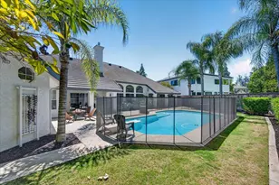 1306 E Valley Forge Dr, Fresno, CA 93720 - Photo 61