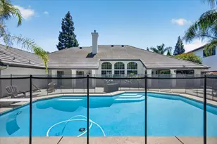 1306 E Valley Forge Dr, Fresno, CA 93720 - Photo 59