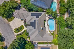 1306 E Valley Forge Dr, Fresno, CA 93720 - Photo 83