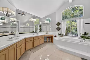1306 E Valley Forge Dr, Fresno, CA 93720 - Photo 49