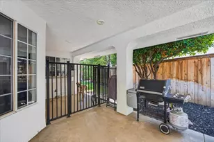 1306 E Valley Forge Dr, Fresno, CA 93720 - Photo 73
