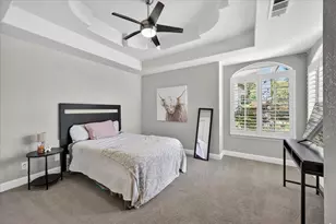 1306 E Valley Forge Dr, Fresno, CA 93720 - Photo 31