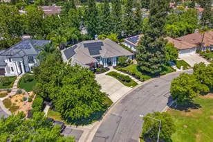 1306 E Valley Forge Dr, Fresno, CA 93720 - Photo 77