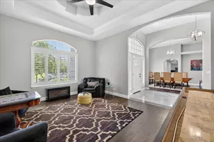 1306 E Valley Forge Dr, Fresno, CA 93720 - Photo 5