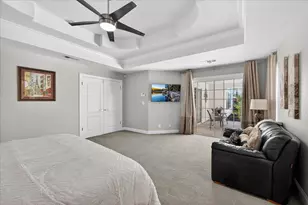 1306 E Valley Forge Dr, Fresno, CA 93720 - Photo 51
