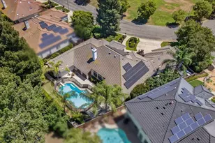 1306 E Valley Forge Dr, Fresno, CA 93720 - Photo 79