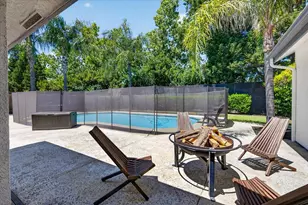 1306 E Valley Forge Dr, Fresno, CA 93720 - Photo 65