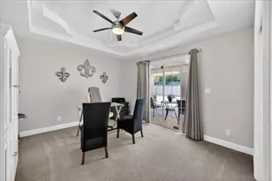 1306 E Valley Forge Dr, Fresno, CA 93720 - Photo 41