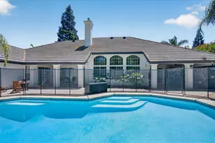 1306 E Valley Forge Dr, Fresno, CA 93720 - Photo 69