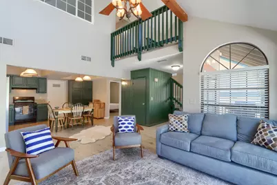 50824 Smoke Tree Trail, Bass Lake, CA 93604 - Photo 7