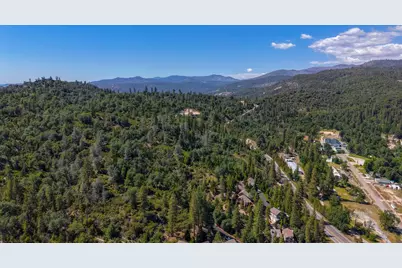 50824 Smoke Tree Trail, Bass Lake, CA 93604 - Photo 37
