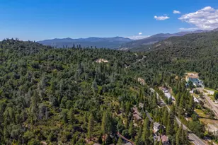50824 Smoke Tree Trail, Bass Lake, CA 93604 - Photo 37