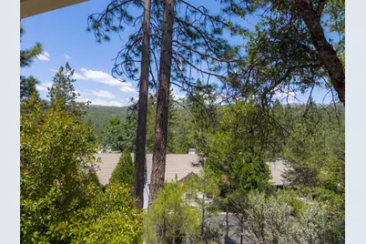 50824 Smoke Tree Trail, Bass Lake, CA 93604 - Photo 31