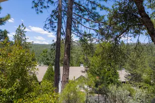 50824 Smoke Tree Trail, Bass Lake, CA 93604 - Photo 31