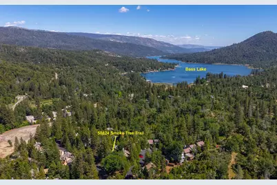 50824 Smoke Tree Trail, Bass Lake, CA 93604 - Photo 35