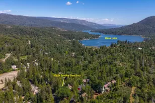 50824 Smoke Tree Trail, Bass Lake, CA 93604 - Photo 35