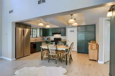 50824 Smoke Tree Trail, Bass Lake, CA 93604 - Photo 9