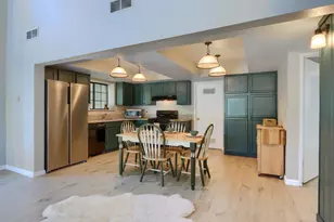 50824 Smoke Tree Trail, Bass Lake, CA 93604 - Photo 9