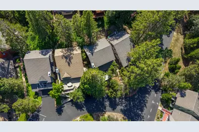 50824 Smoke Tree Trail, Bass Lake, CA 93604 - Photo 33