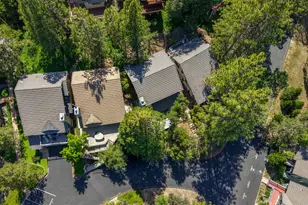 50824 Smoke Tree Trail, Bass Lake, CA 93604 - Photo 33