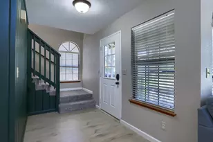 50824 Smoke Tree Trail, Bass Lake, CA 93604 - Photo 27