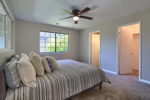50824 Smoke Tree Trail, Bass Lake, CA 93604 - Photo 19