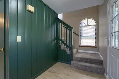 50824 Smoke Tree Trail, Bass Lake, CA 93604 - Photo 17