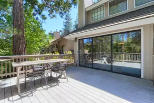 50824 Smoke Tree Trail, Bass Lake, CA 93604 - Photo 29