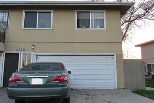 4960 N Holt Ave, Fresno, CA 93705 - Photo 3