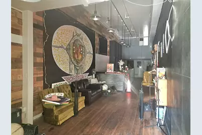 1237 Fulton Street, Fresno, CA 93721 - Photo 19