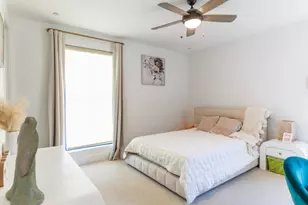 1104 Bloom Ave, Clovis, CA 93619 - Photo 39