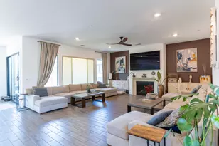 1104 Bloom Ave, Clovis, CA 93619 - Photo 21