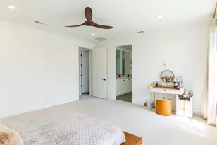 1104 Bloom Ave, Clovis, CA 93619 - Photo 51