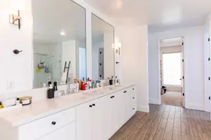 1104 Bloom Ave, Clovis, CA 93619 - Photo 55